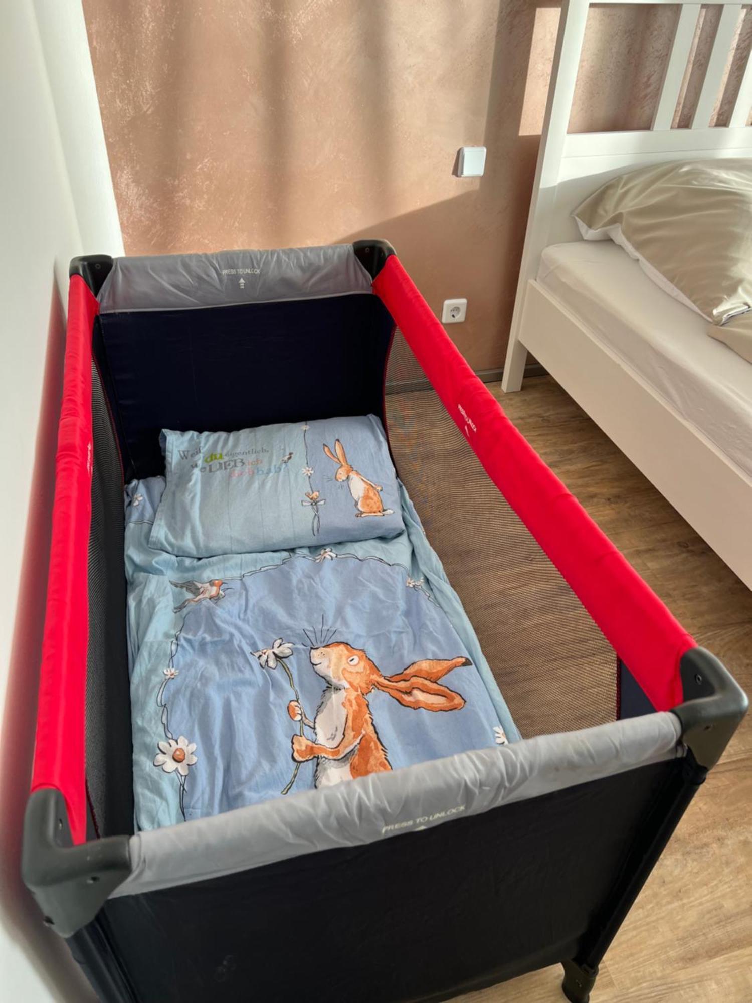 Ferienwohnung In Lahr, Nahe Europa-Park Mietersheim Zewnętrze zdjęcie