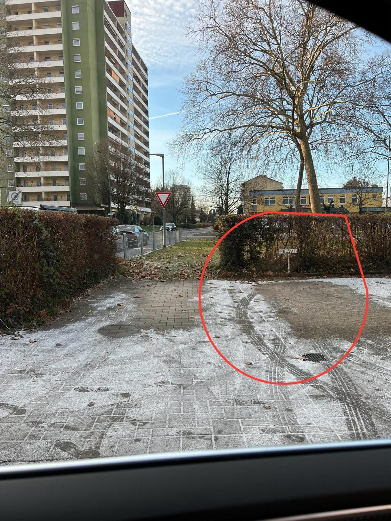 Ferienwohnung In Lahr, Nahe Europa-Park Mietersheim Zewnętrze zdjęcie